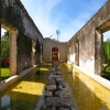 HACIENDA IZAMAL